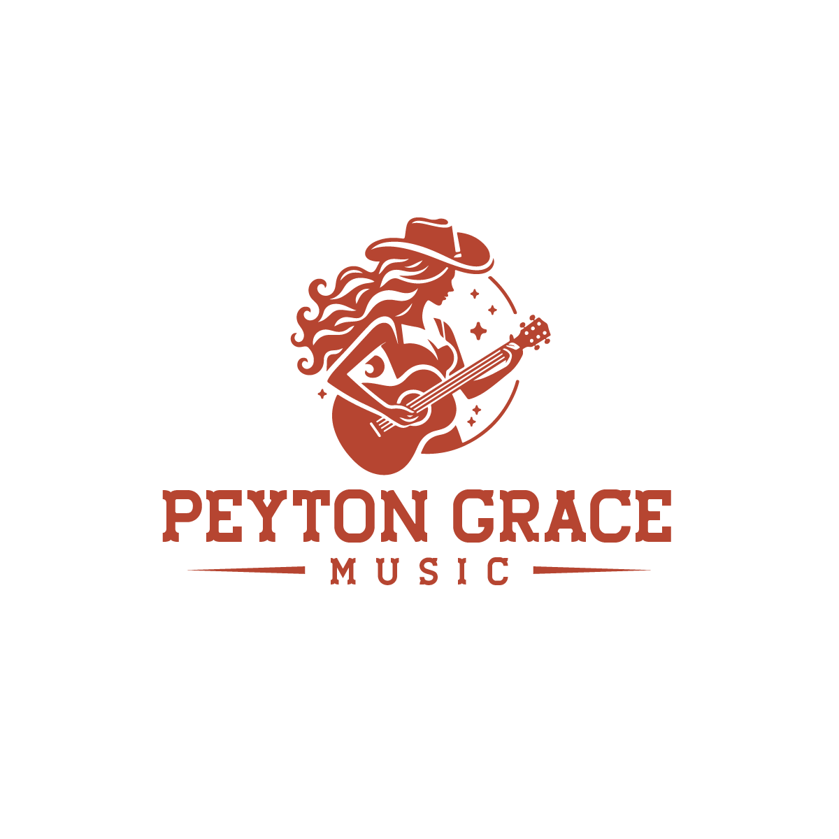 Diseño de Logo por Elrich para este proyecto | Diseño #32056462