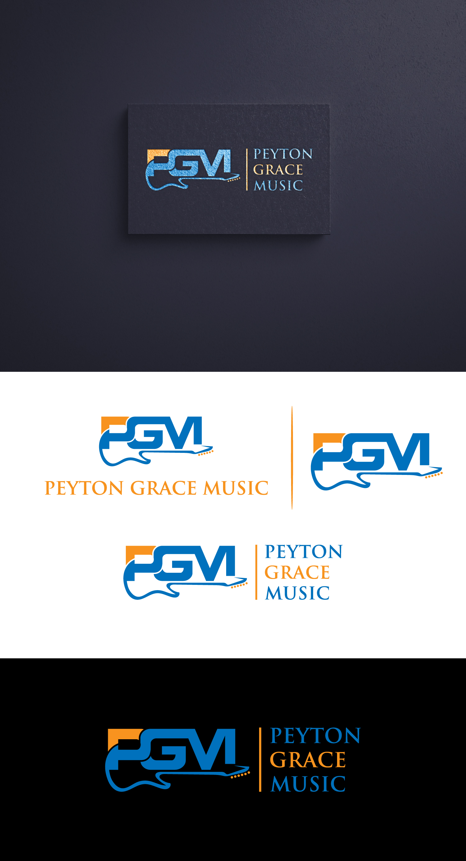 Logo Design by 100%design for this project | Design #32051399