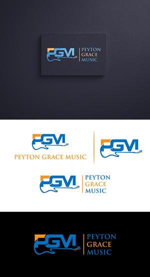 Logo Design by uzzal100 for this project | Design #32051399