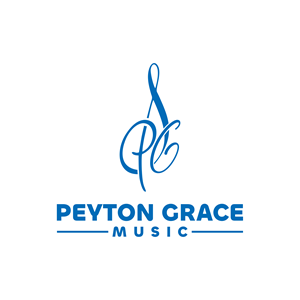 Logo Design by initials_MAN for this project | Design: #32083023