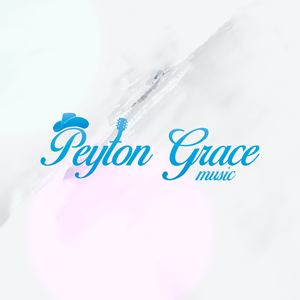 Logo Design by preetArt