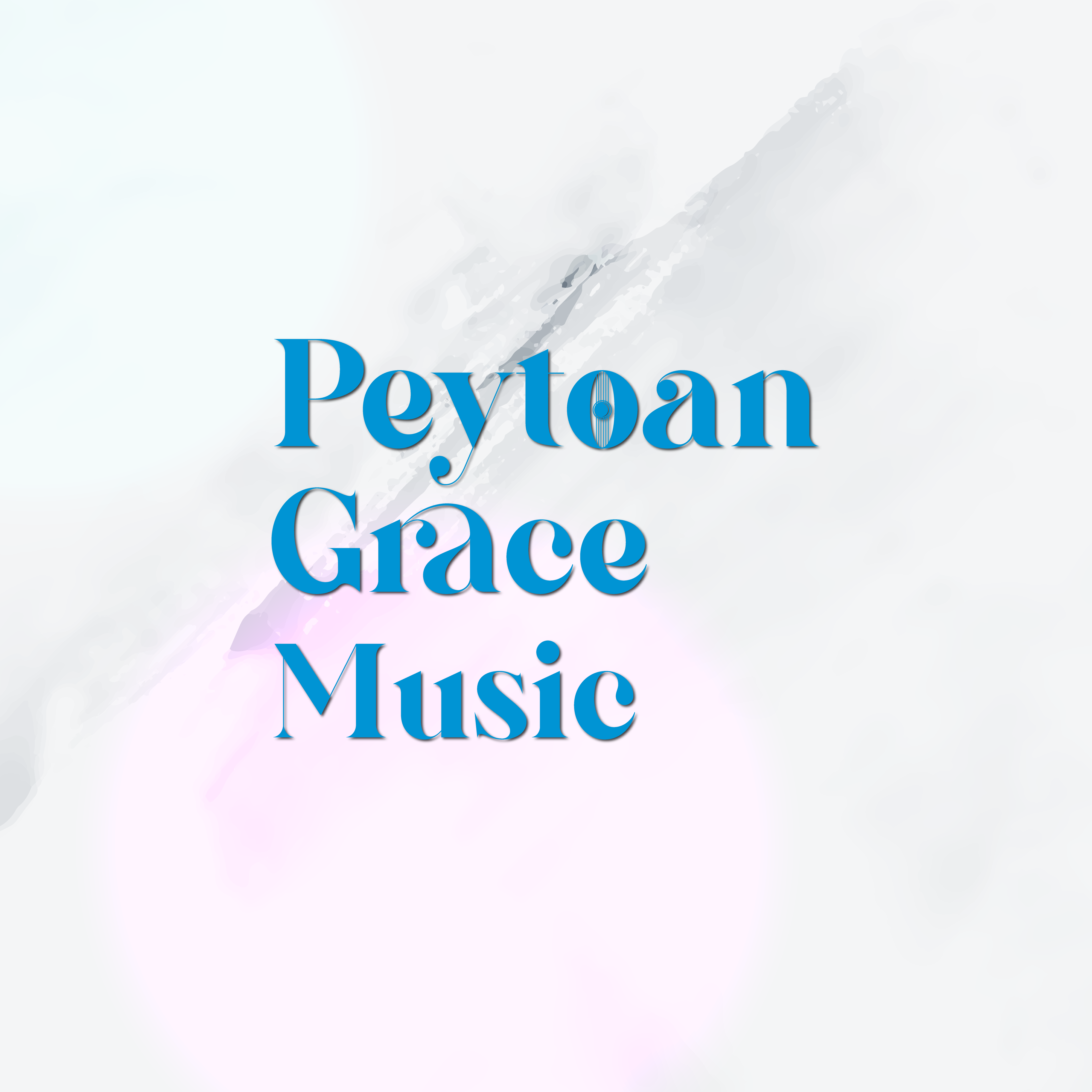 Logo Design by preetArt for this project | Design #32074683