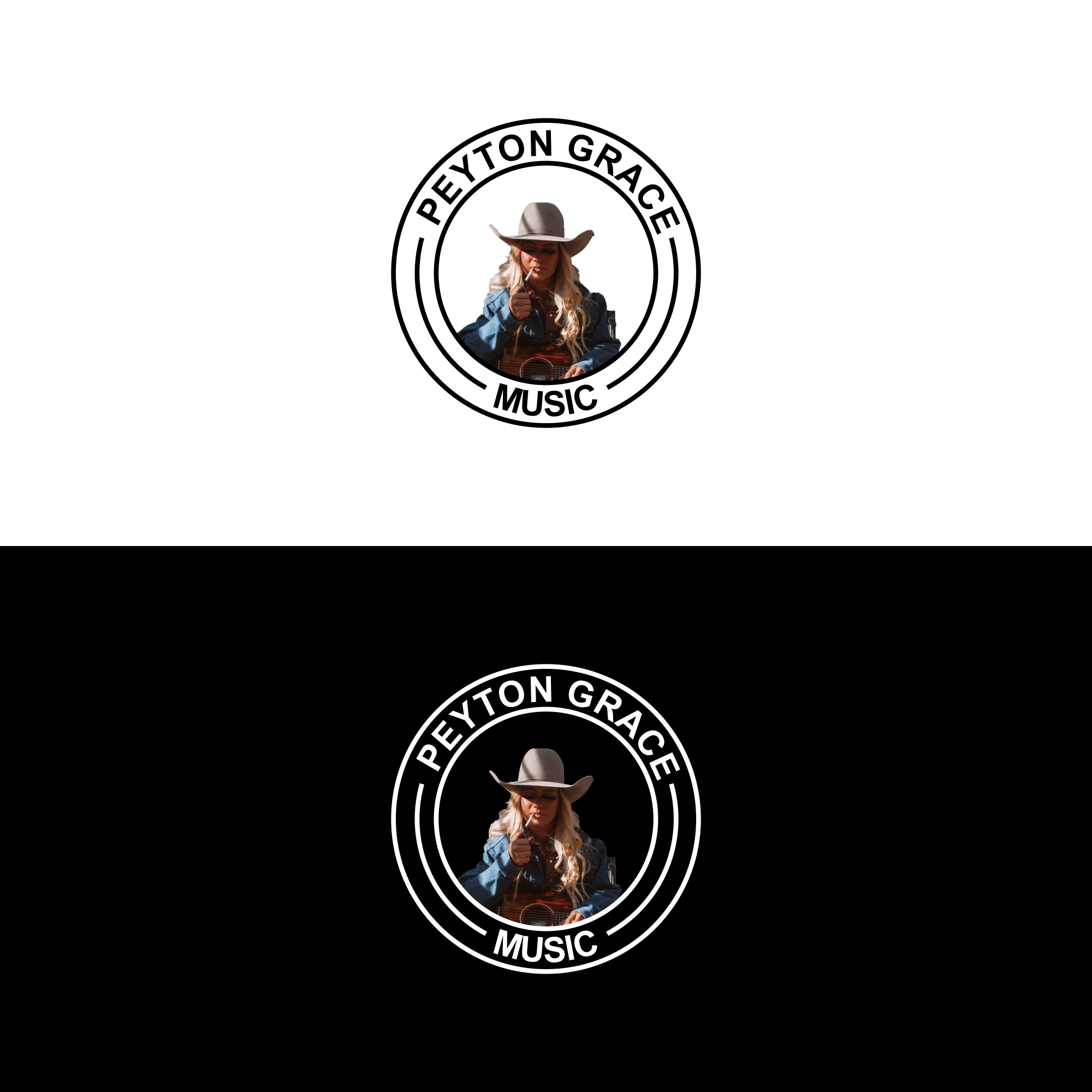 Logo Design by Jawara kita for this project | Design #32065005