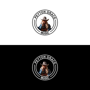 Logo Design by Yudadesignn for this project | Design #32065005
