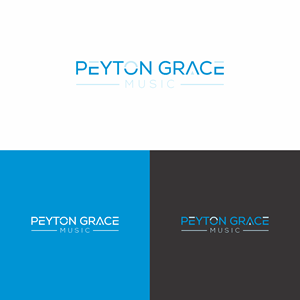 Logo Design by oke  bendol for this project | Design: #32050728
