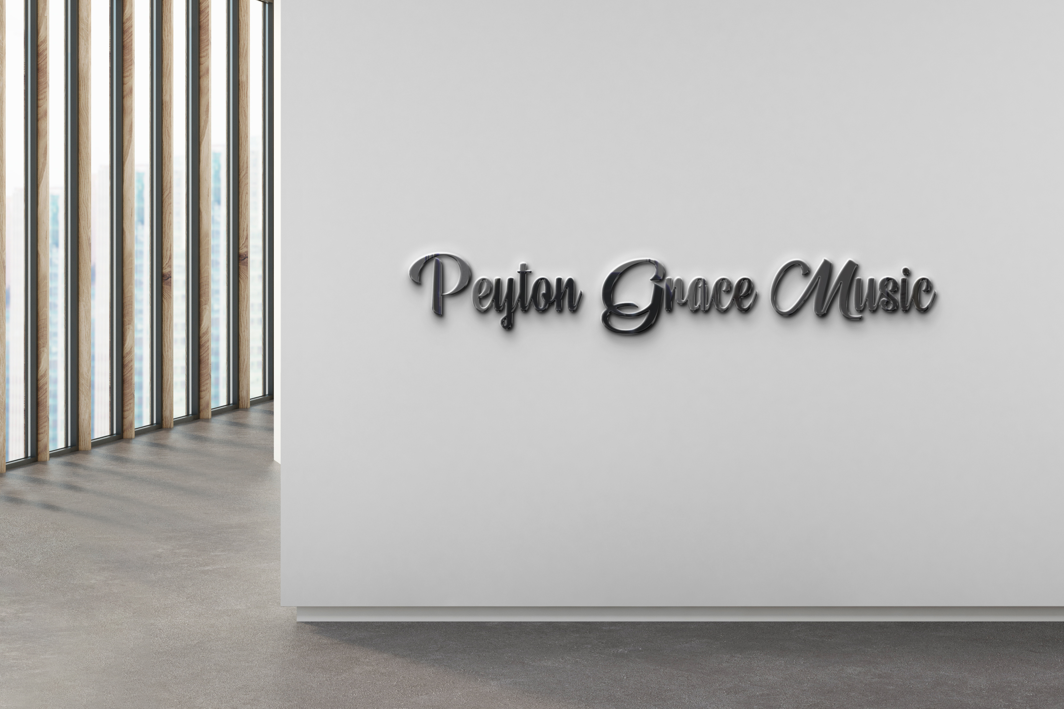 Logo Design by G Studio 360 for this project | Design #32068985