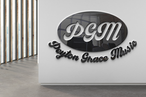 Logo Design by G Studio 360 for this project | Design: #32100838