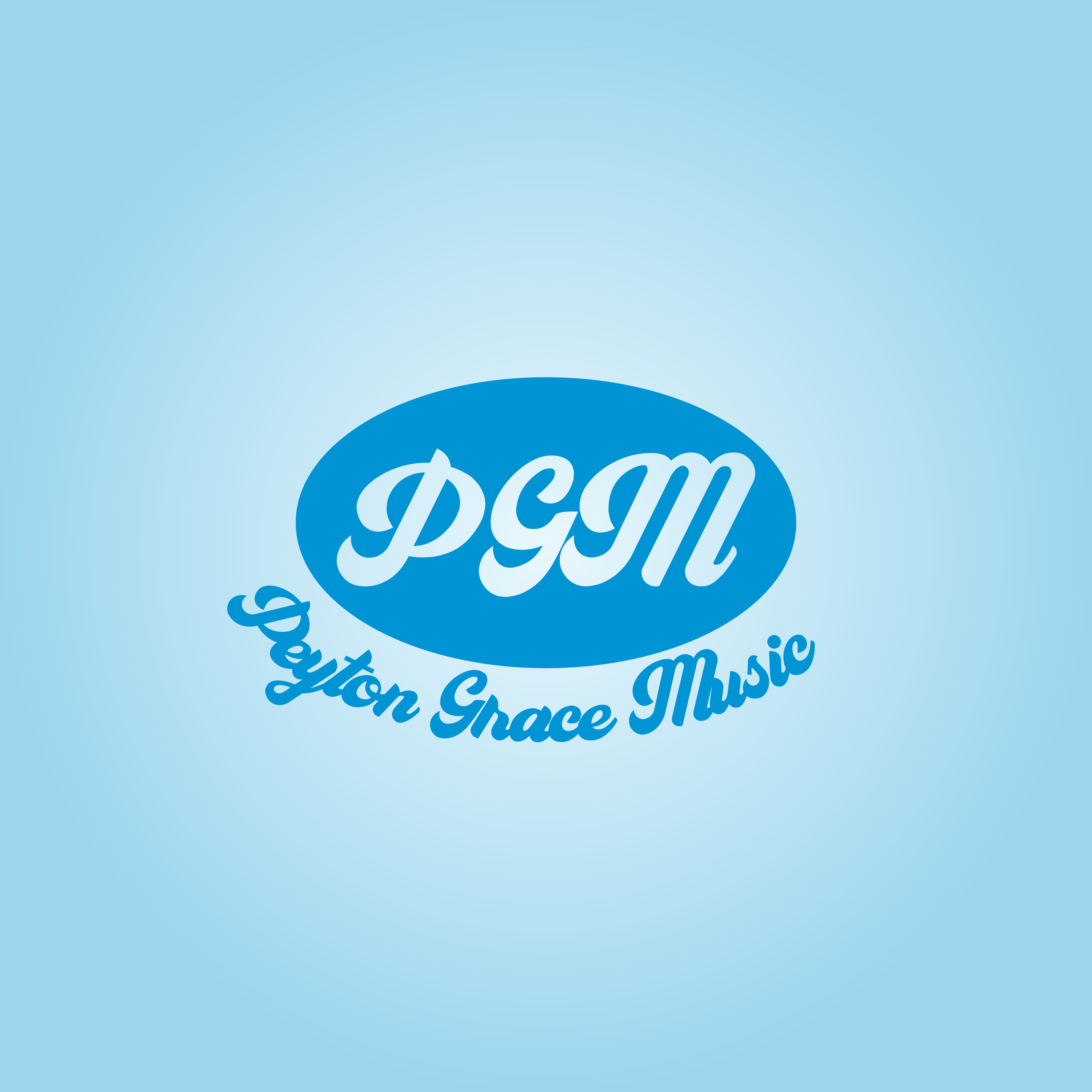 Logo Design by G Studio 360 for this project | Design #32101400