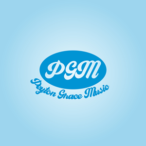 Logo Design by G Studio 360 for this project | Design: #32101400