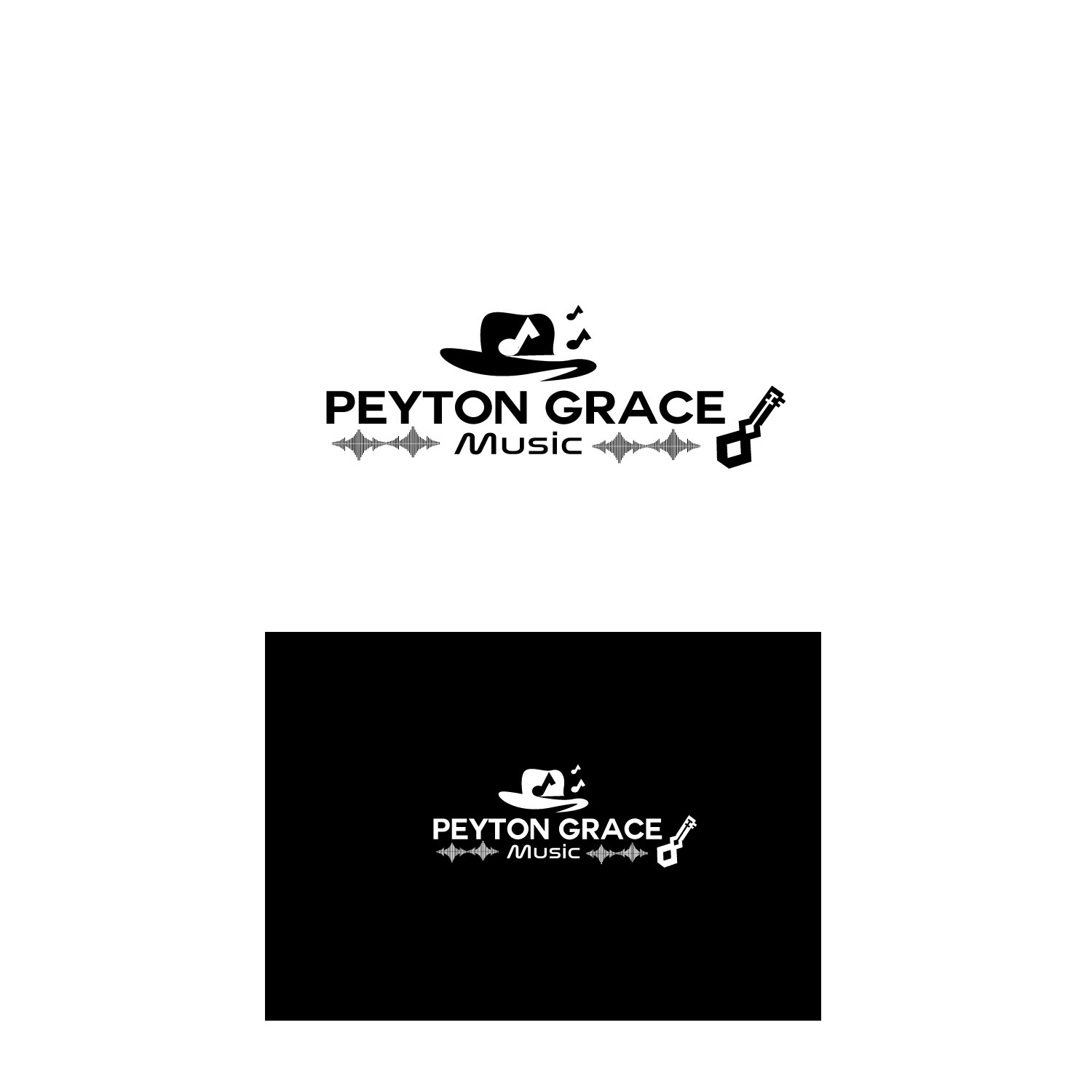 Logo-Design von Art_lv für dieses Projekt | Design #32075930