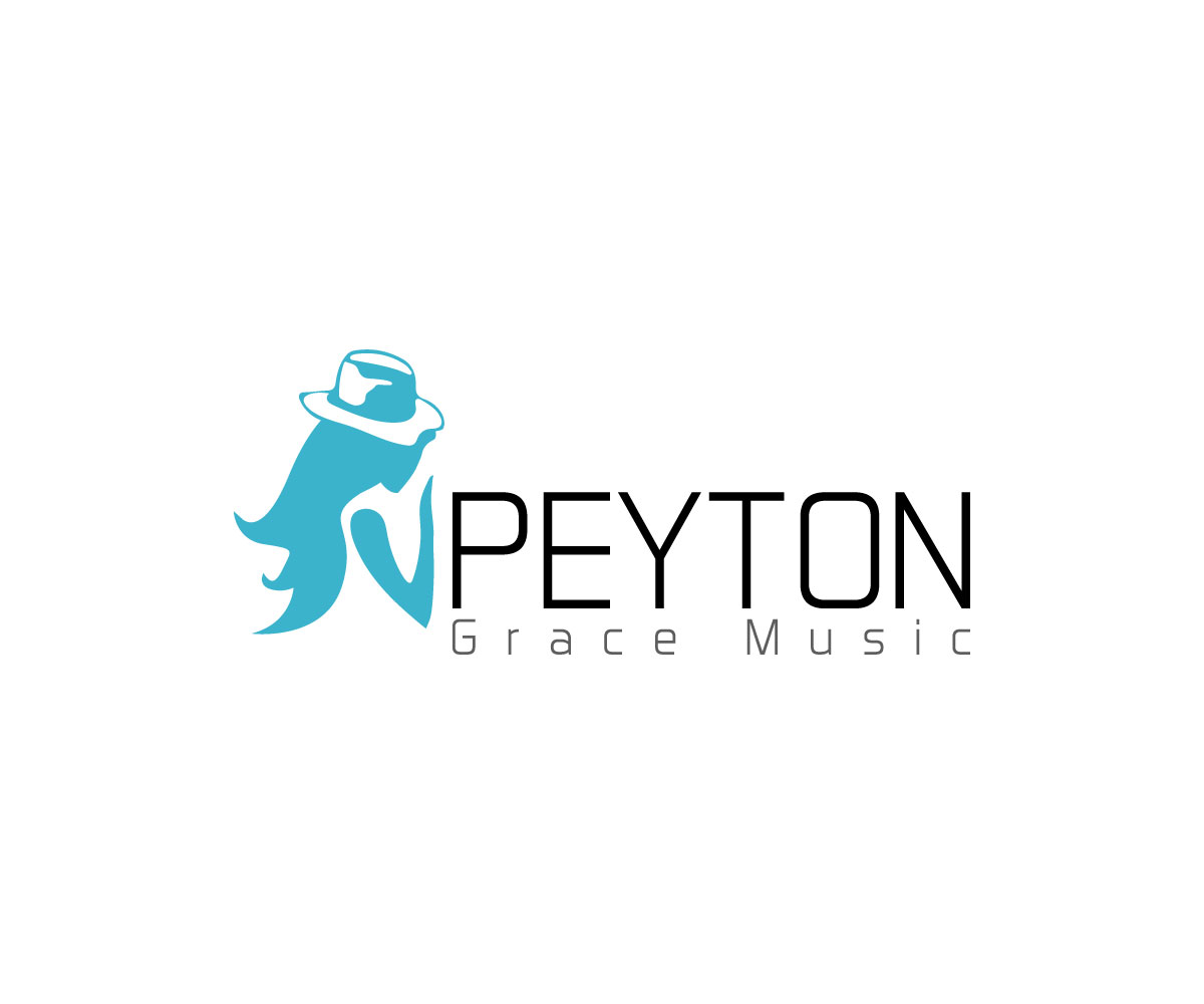 Logo Design by itaborko for this project | Design #32055037