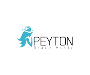 Logo Design by itaborko for this project | Design #32055037