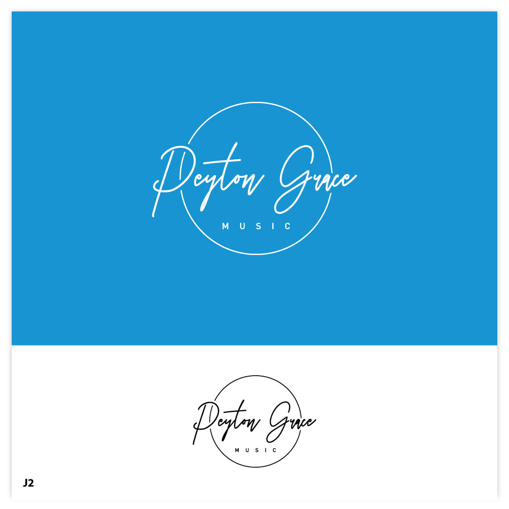 Logo Design by Sujit Banerjee for this project | Design #32058424