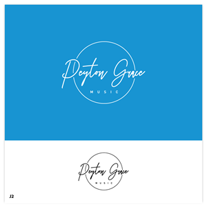 Logo Design by Sujit Banerjee for this project | Design: #32058424