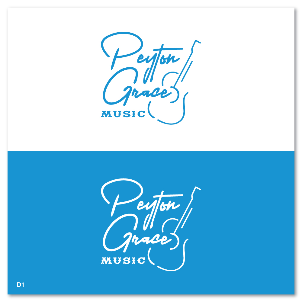 Logo Design by Sujit Banerjee for this project | Design #32058425