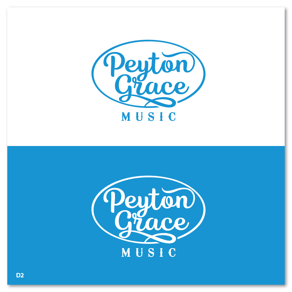 Logo Design by Sujit Banerjee for this project | Design #32058427