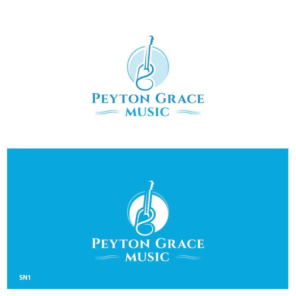 Logo Design by Sujit Banerjee for this project | Design #32058428