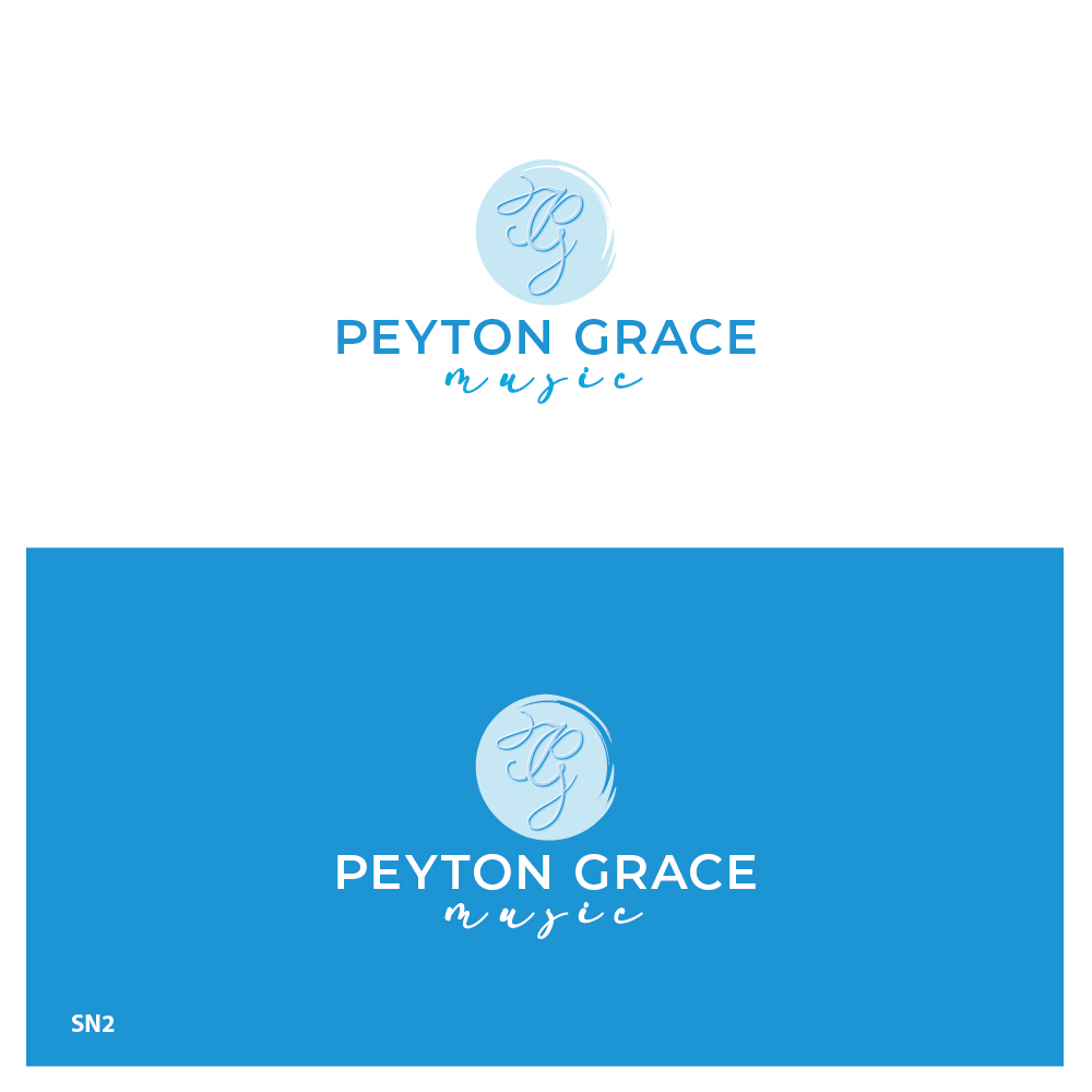 Logo Design by Sujit Banerjee for this project | Design #32058429