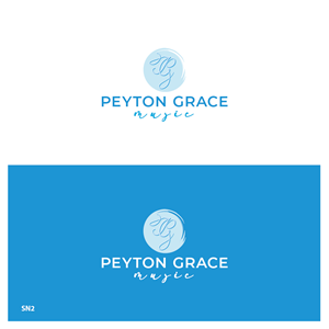 Logo Design by Sujit Banerjee for this project | Design: #32058429