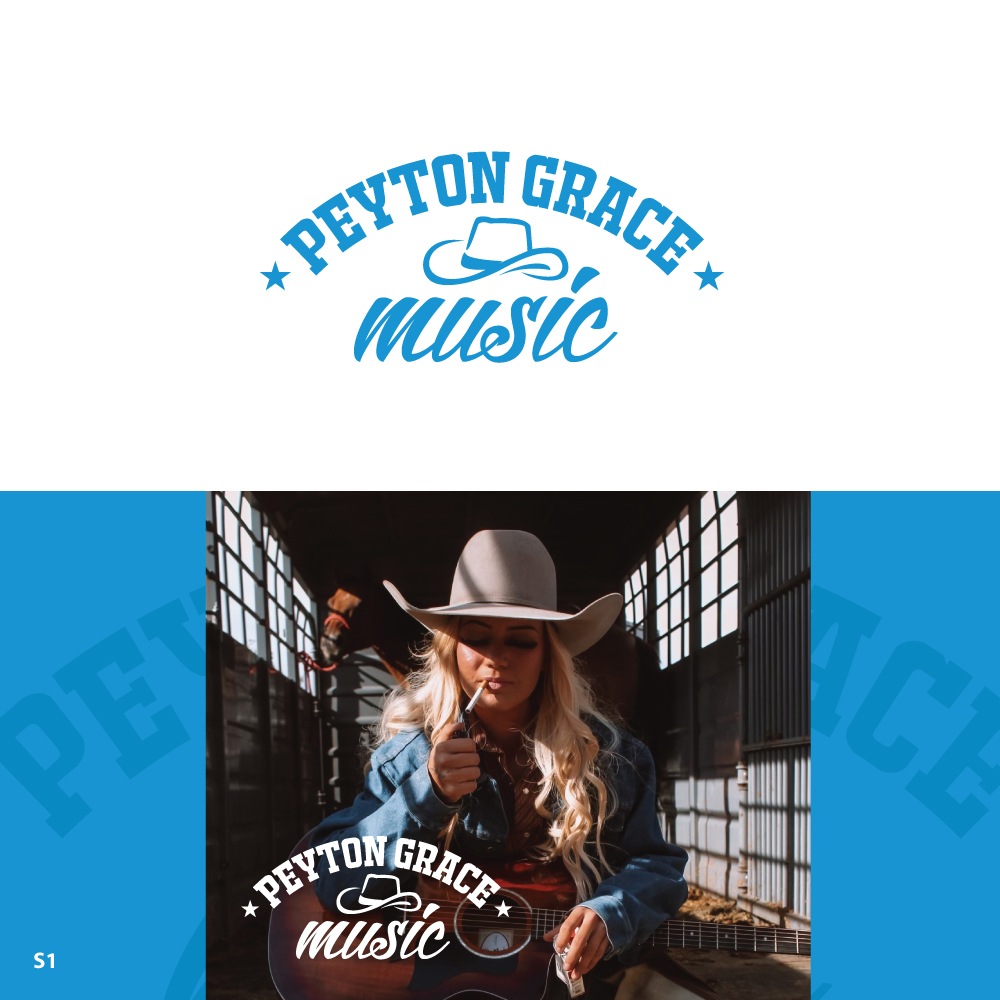 Diseño de Logo por Sujit Banerjee para este proyecto | Diseño #32058431