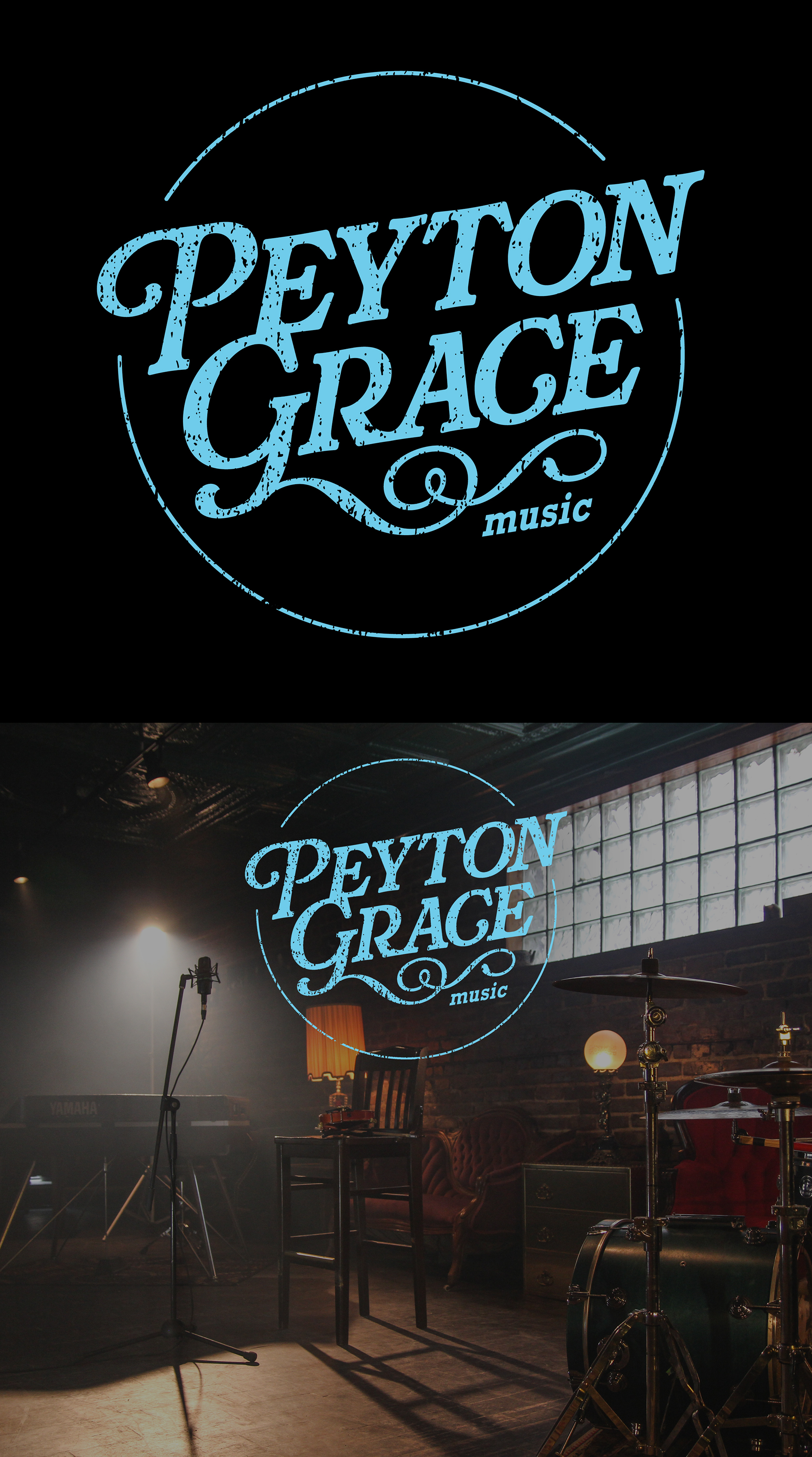 Logo Design by 50ft Monkey for this project | Design: #32055077