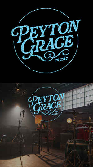 Logo Design by 50ft Monkey for this project | Design: #32055077