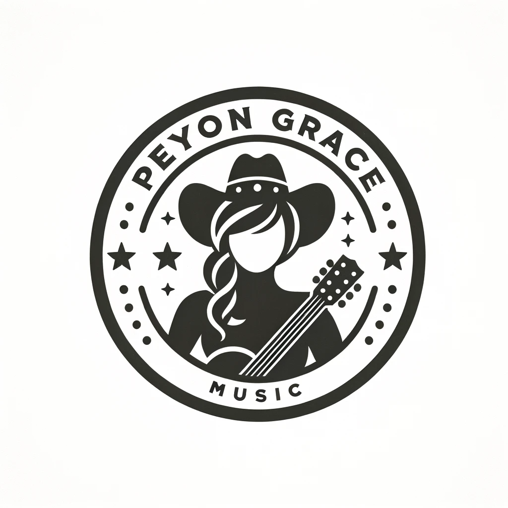 Logo Design by zeykan for this project | Design #32047816