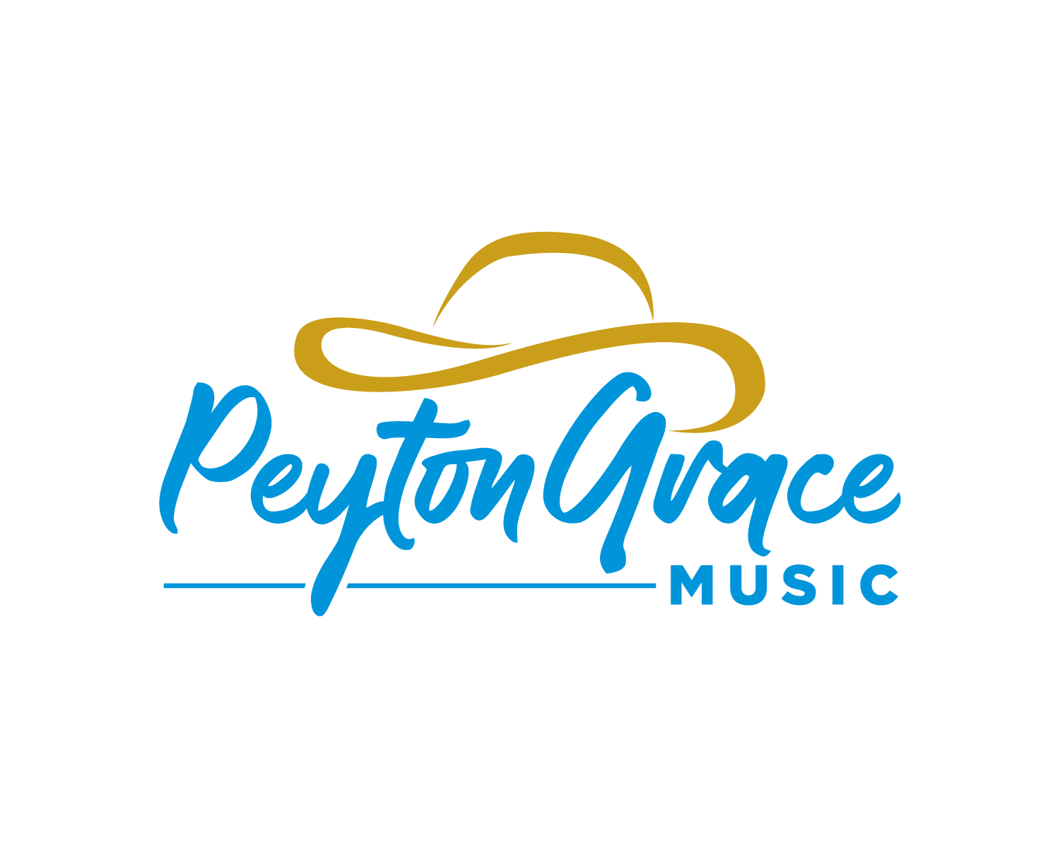 Diseño de Logo por Atec para este proyecto | Diseño #32051872