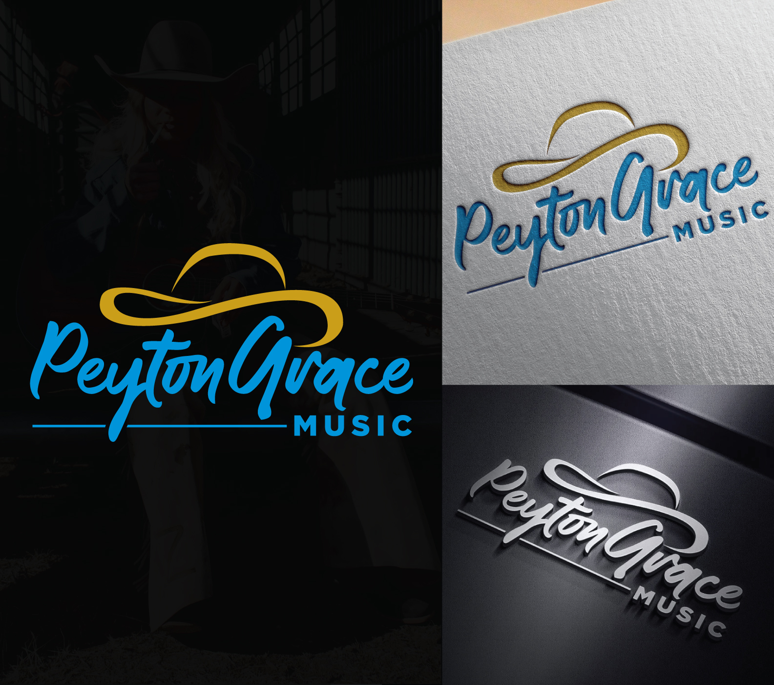 Diseño de Logo por Atec para este proyecto | Diseño #32051873