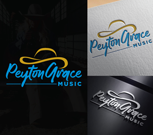 Logo Design by Atec for this project | Design: #32051873