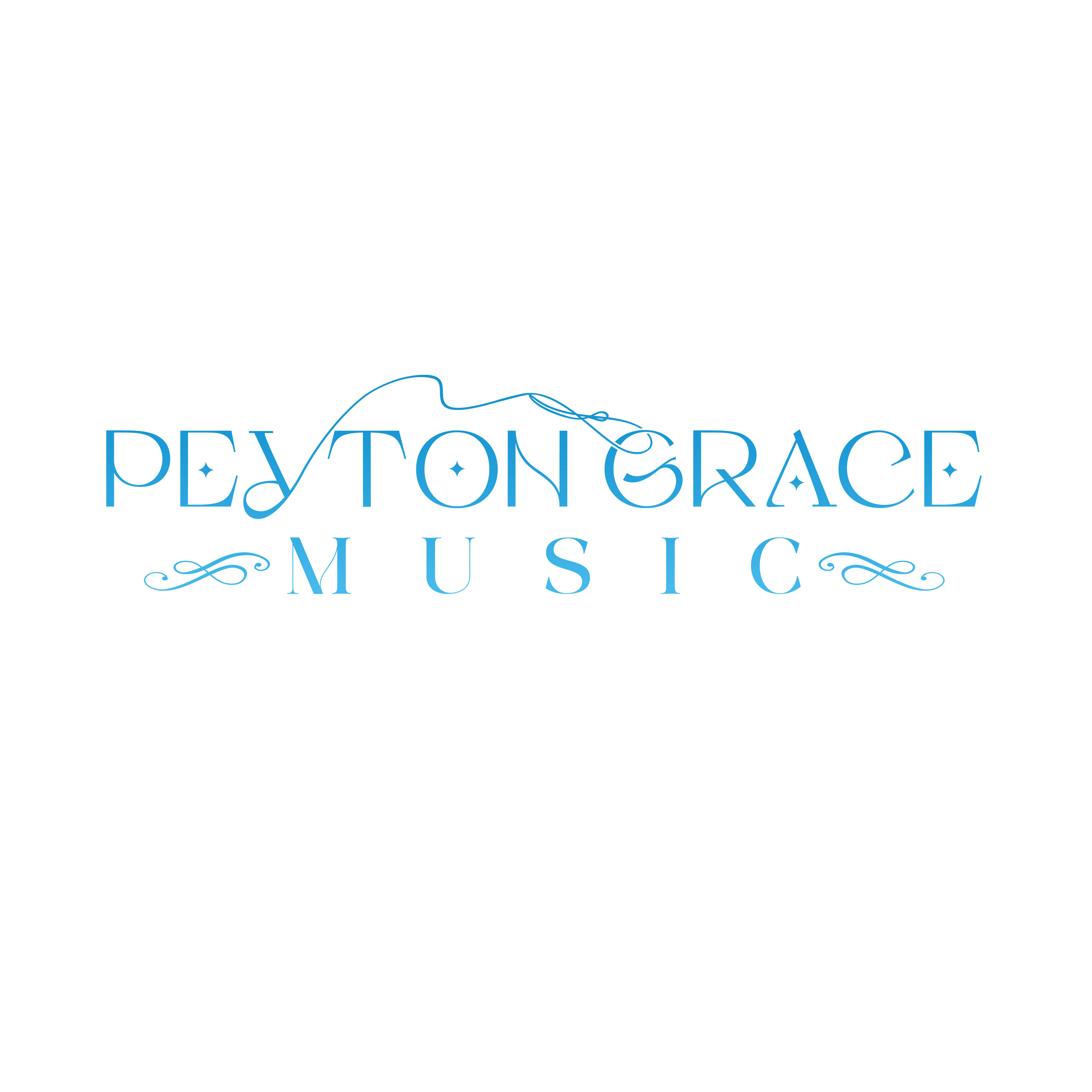 Logo Design by razertron112 for this project | Design #32094988