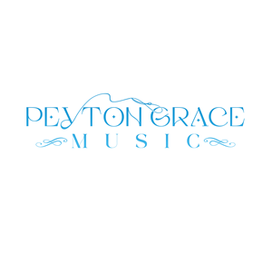 Logo Design by razertron112 for this project | Design #32094988