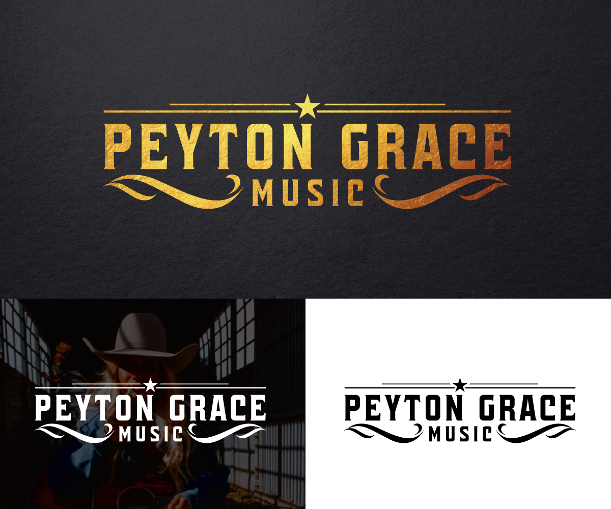 Diseño de Logo por step forward 2 para este proyecto | Diseño #32050665