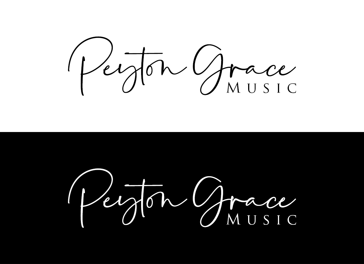 Logo Design by Soonia for this project | Design #32061870
