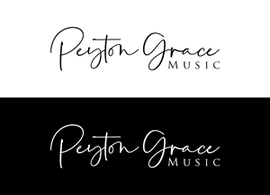 Logo Design by Soonia for this project | Design: #32061870