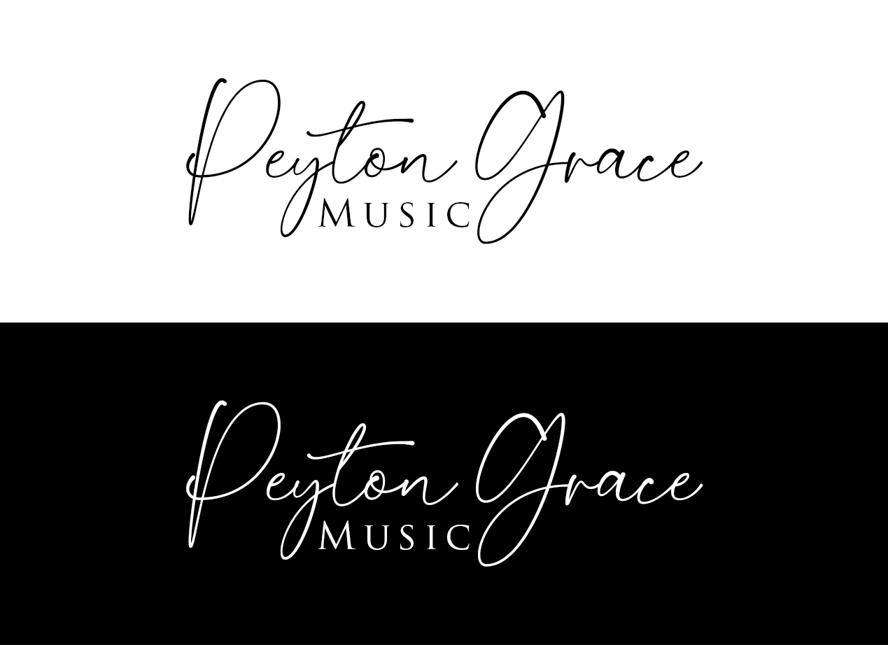 Logo Design by Soonia for this project | Design #32061871