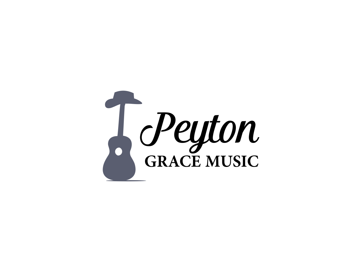 Logo Design by BNdesigner for this project | Design #32063561