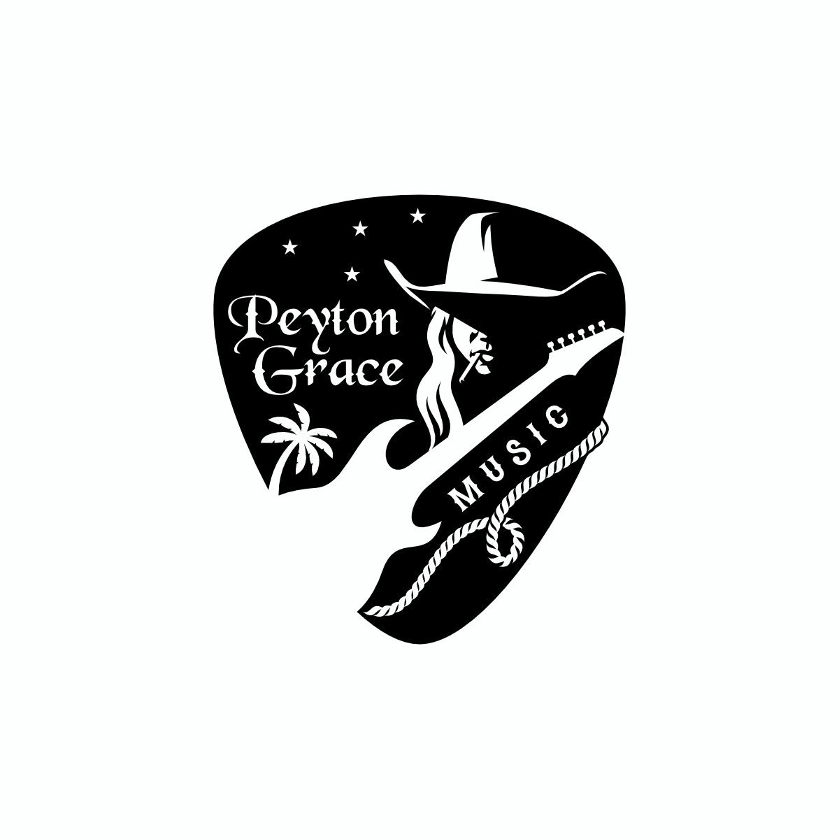 Logo Design by Ashani Bhattacharya for this project | Design #32057733
