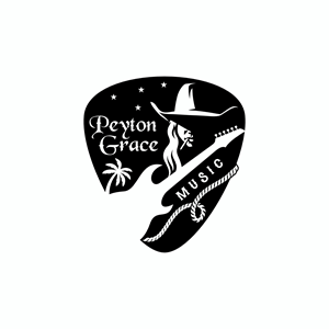 Logo Design by Ashani Bhattacharya for this project | Design: #32057733