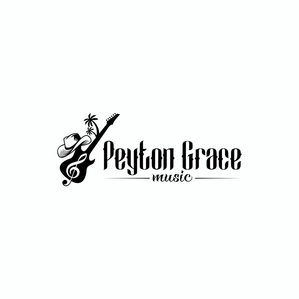 Logo Design by Ashani Bhattacharya for this project | Design #32058034