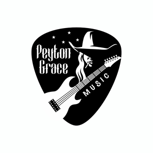 Logo Design by Ashani Bhattacharya for this project | Design: #32071711