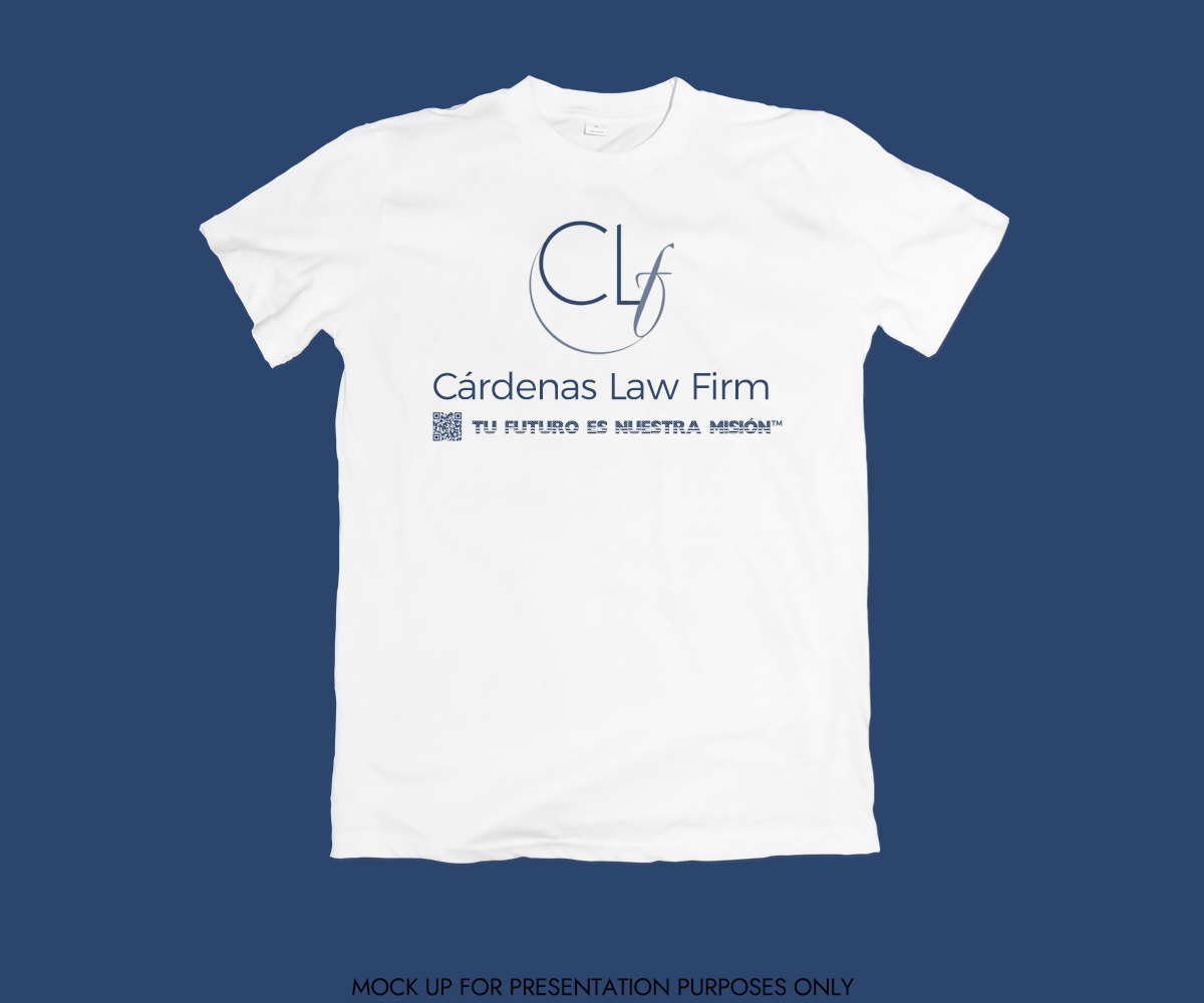 Design de T-shirt par NancyTan pour ce projet | Design #32050547