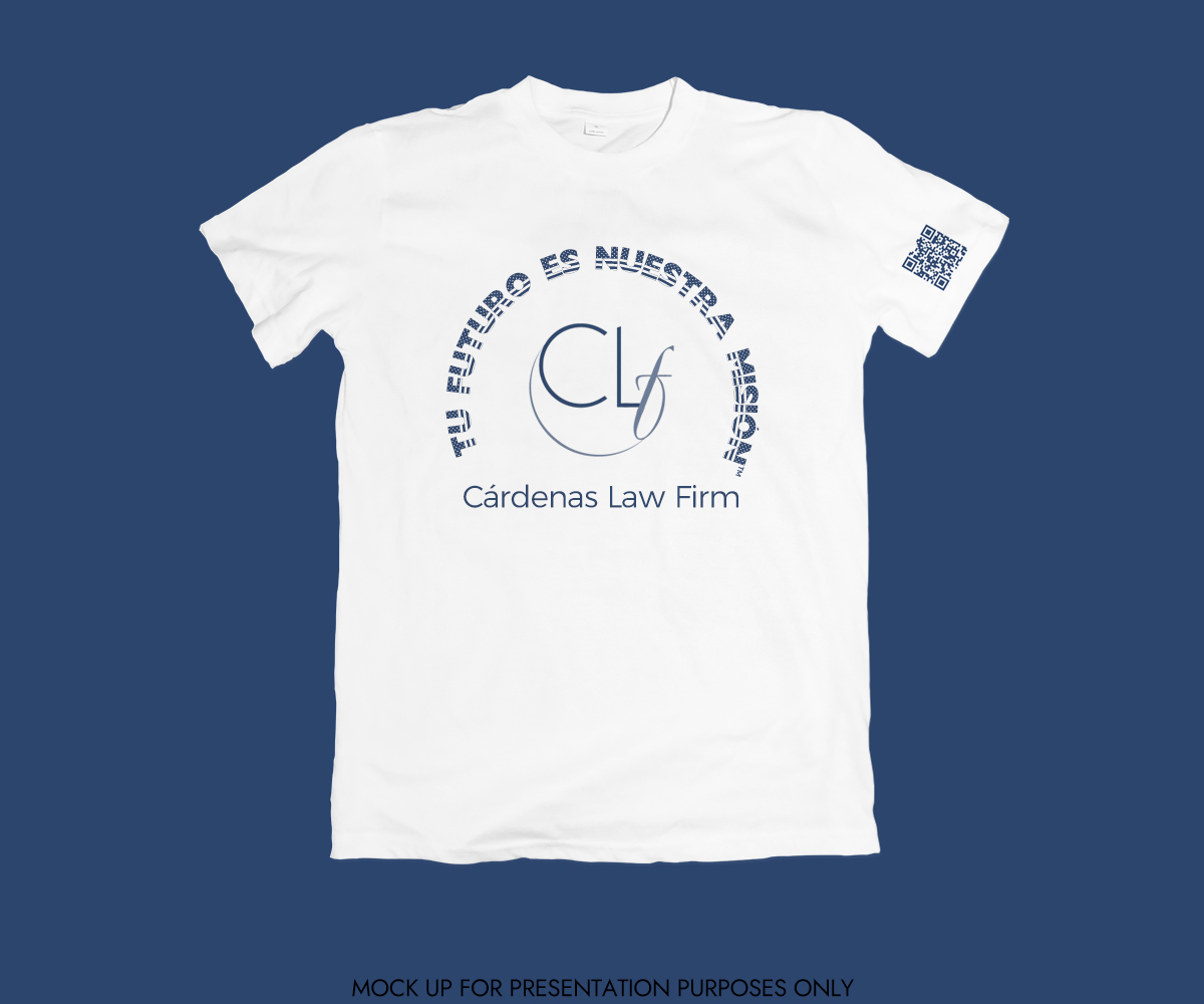 Design de T-shirt par NancyTan pour ce projet | Design #32050550