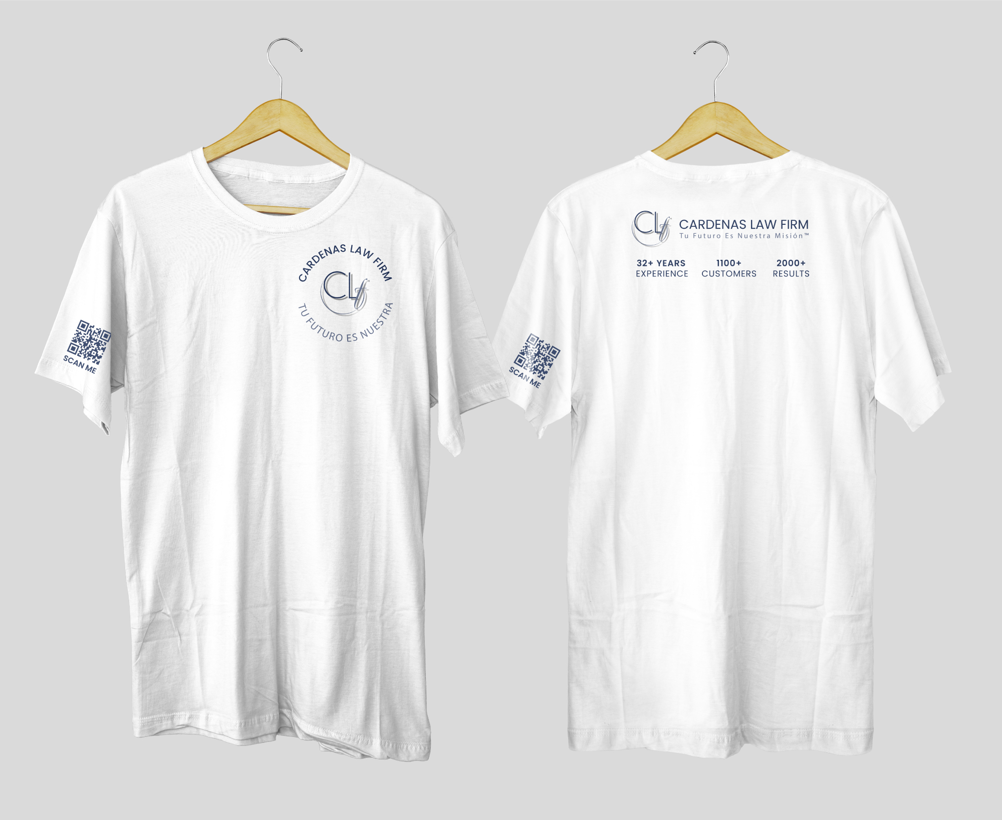 Design de T-shirt par AHNAF_S pour ce projet | Design #32049268