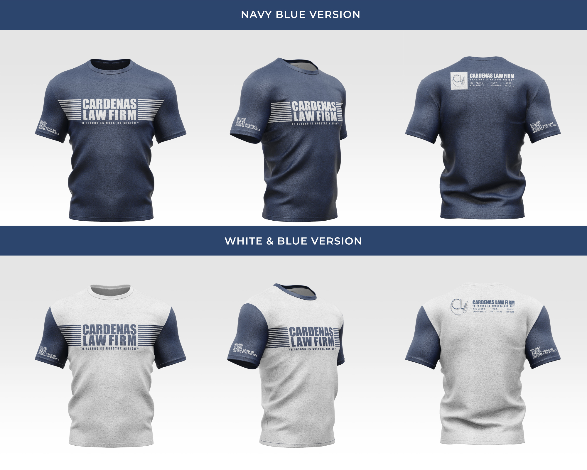 Design de T-shirt par AHNAF_S pour ce projet | Design #32049471