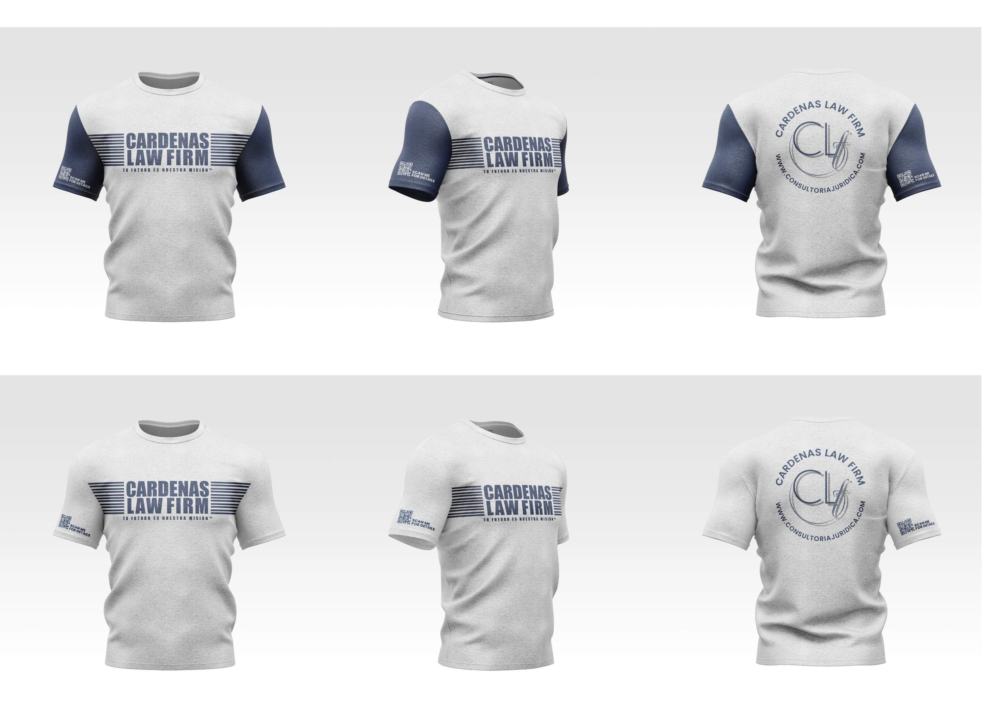 Design de T-shirt par AHNAF_S pour ce projet | Design #32069544