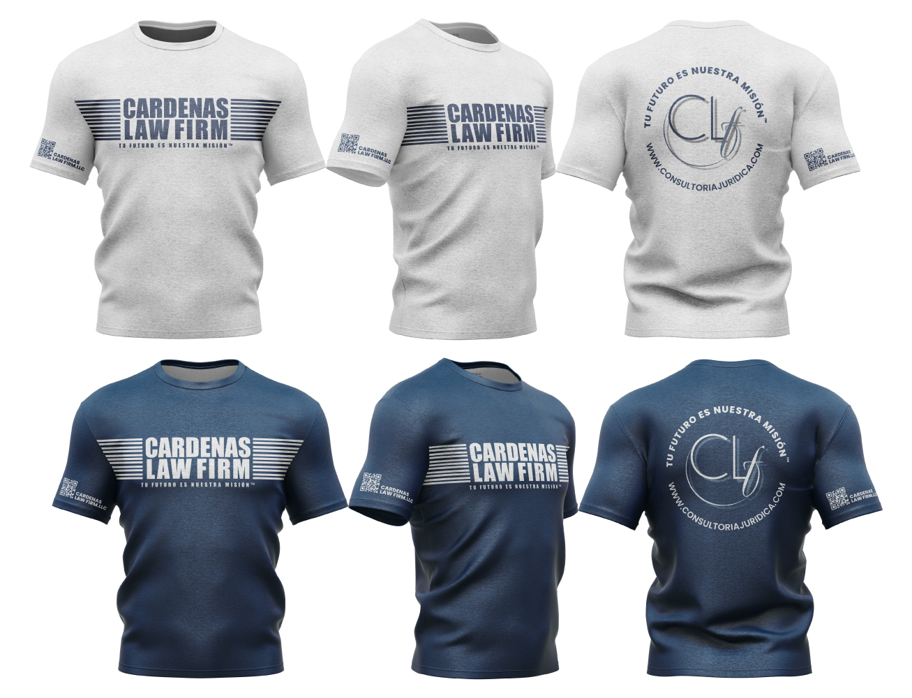 Design de T-shirt par AHNAF_S pour ce projet | Design #32069644
