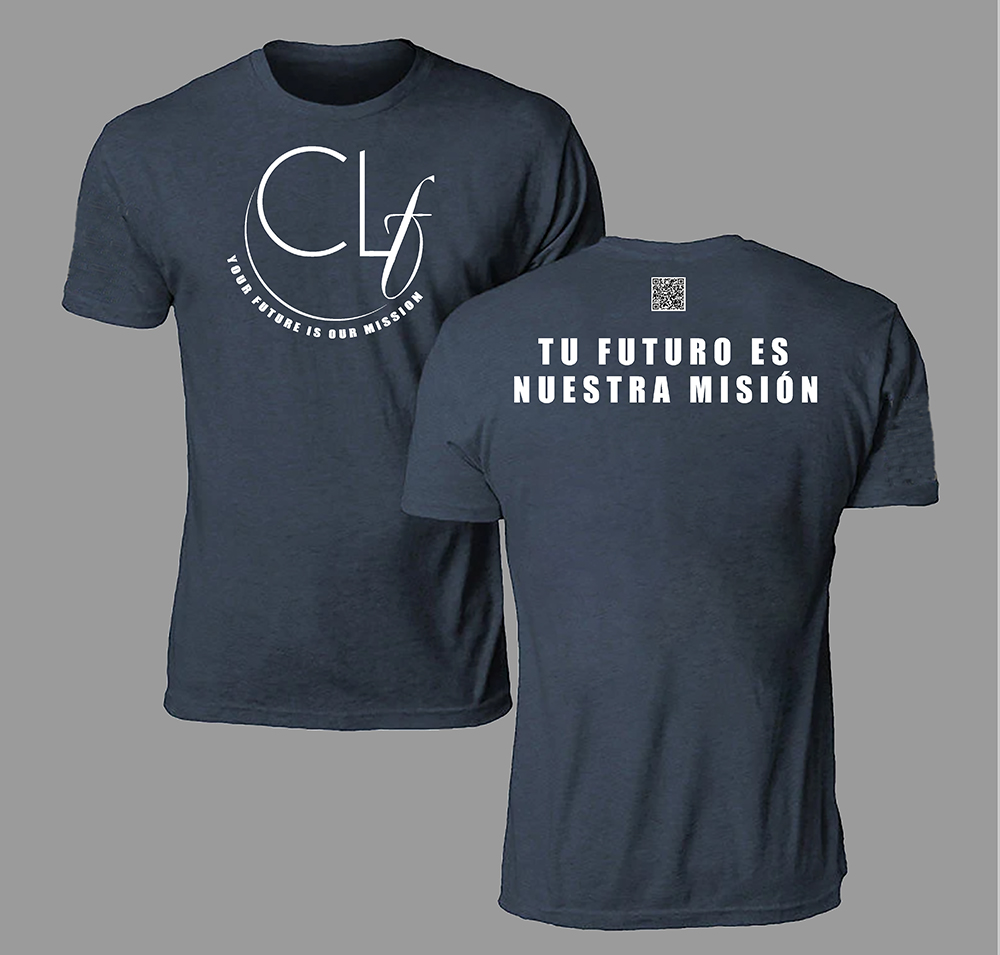 Design de T-shirt par Johncina pour ce projet | Design #32050490