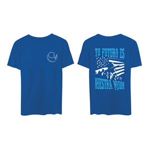Design de T-shirt by {mega- for this project | Design : #32048158