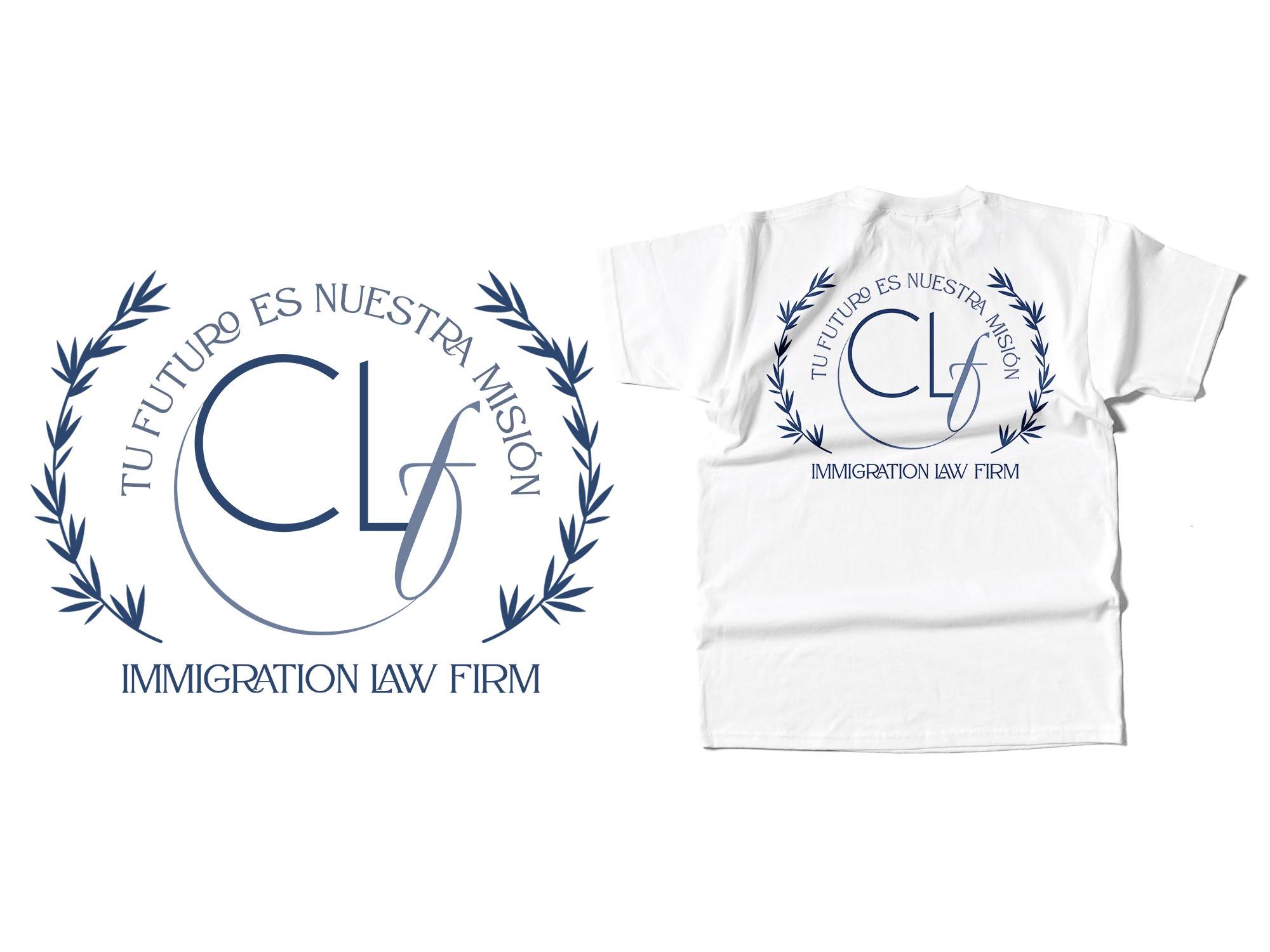 Design de T-shirt par abdrzq_design pour ce projet | Design #32062670